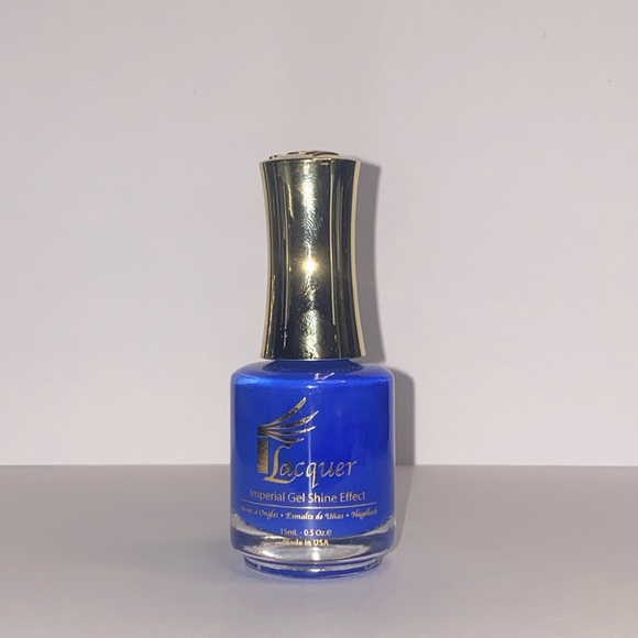 DND_C Nail Polish - Picture 11 of 15